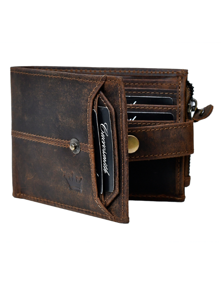 Untitled design (40)