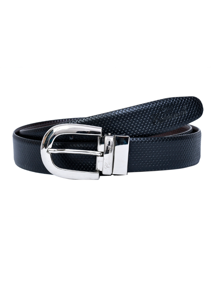 Untitled design (40)