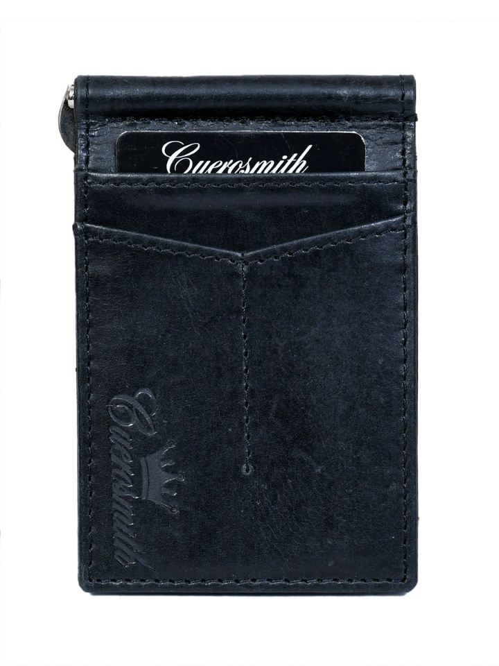 Untitled design (40)