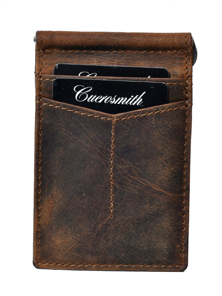 Untitled design (40)