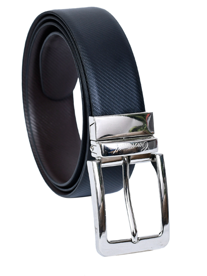 Untitled design (40)