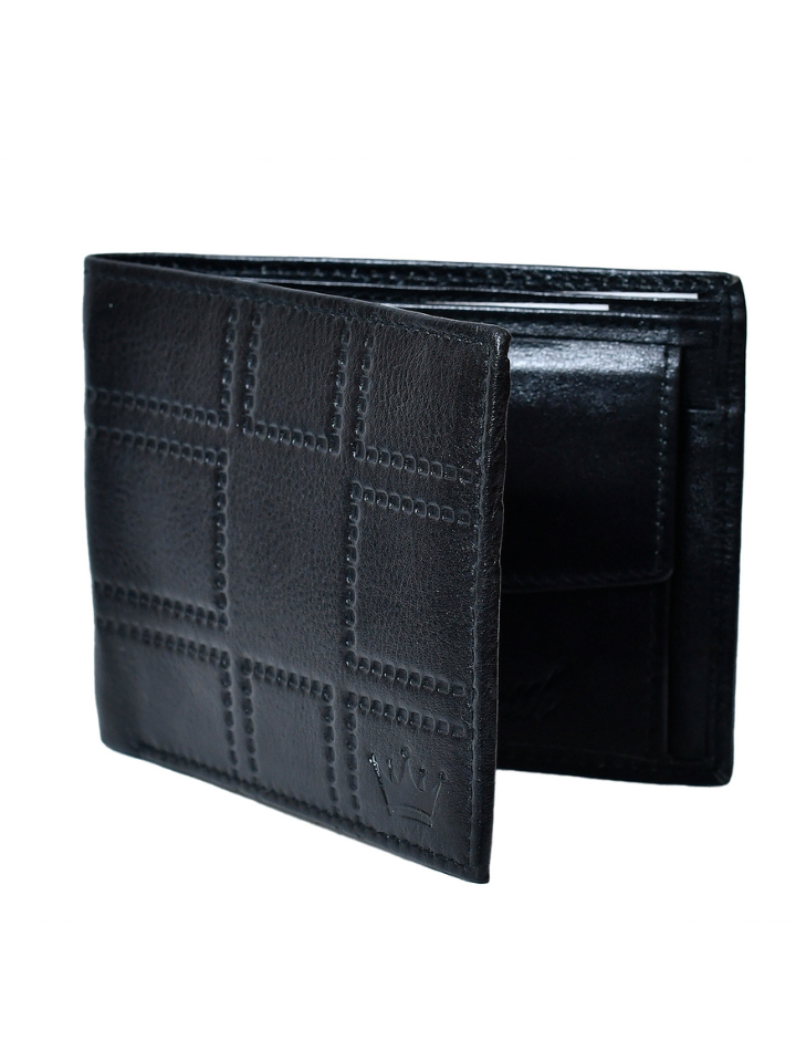 Untitled design (40)