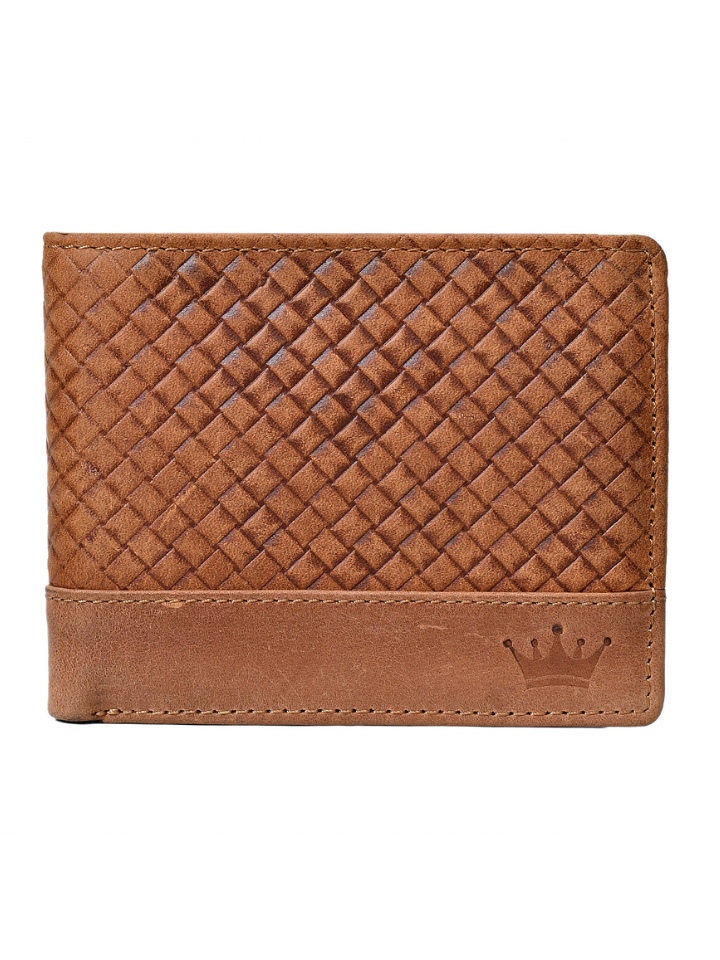 Untitled design (40)