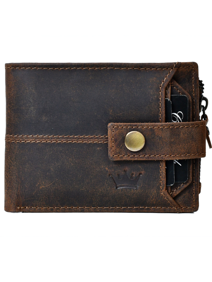 Untitled design (41)