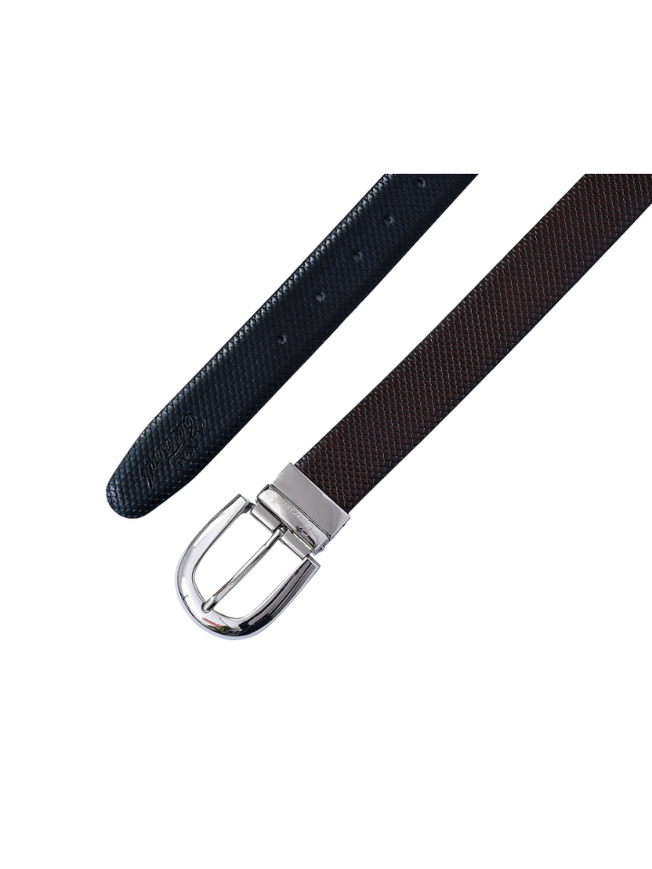 Untitled design (41)