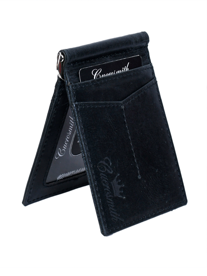 Untitled design (41)