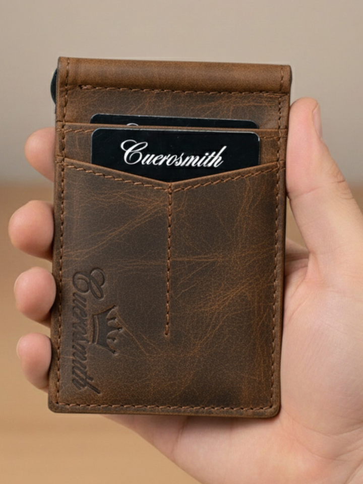 Untitled design (41)