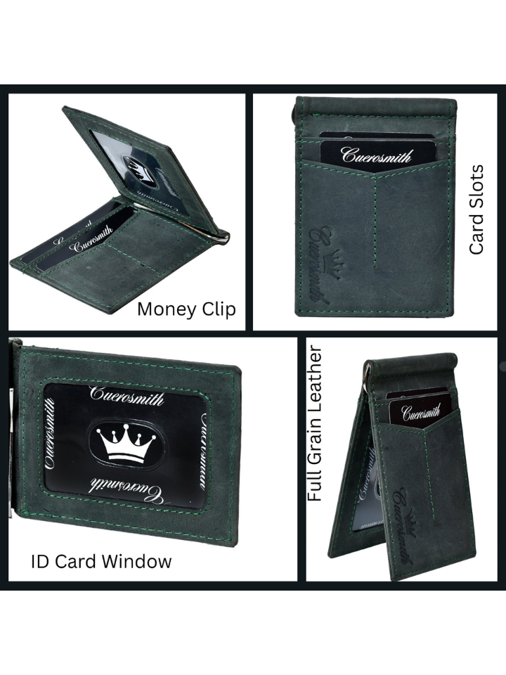 Untitled design (41)