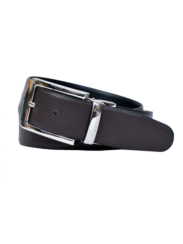 Untitled design (41)