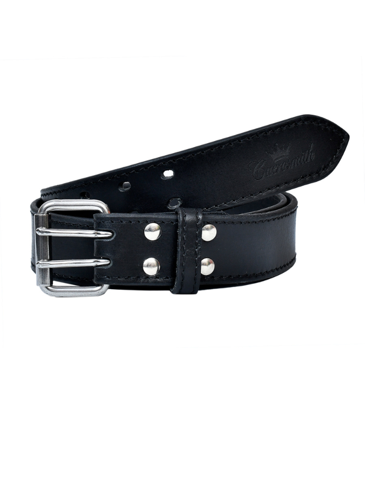 Untitled design (41)