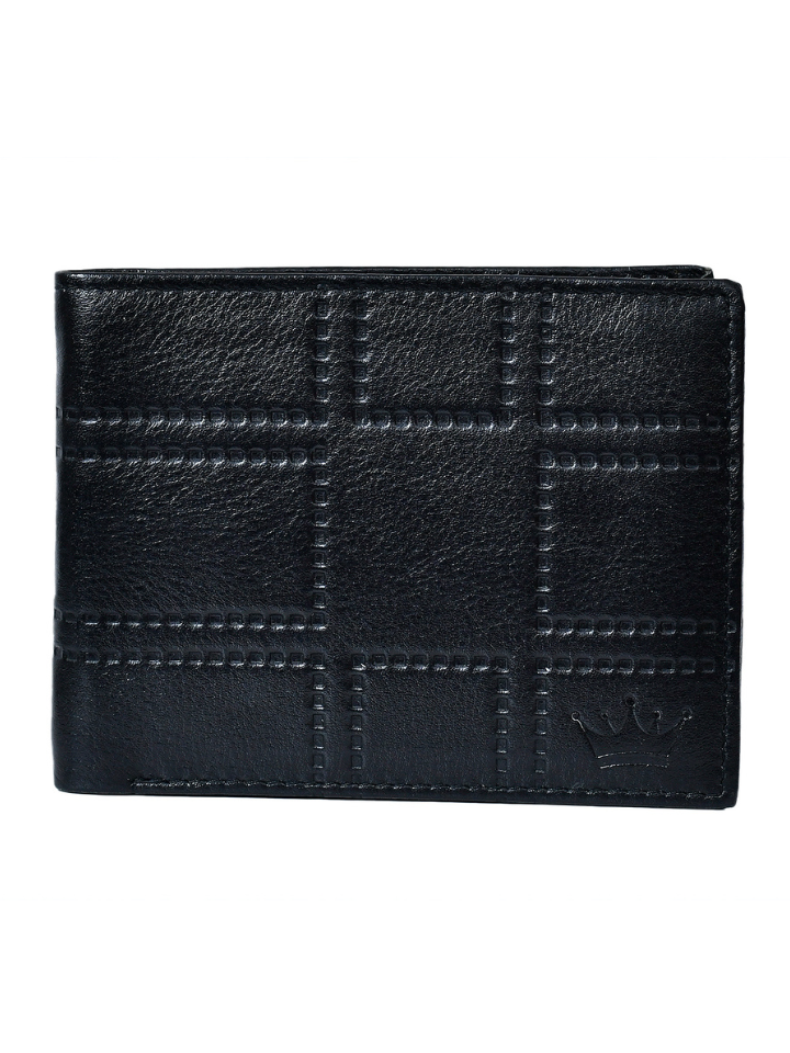 Untitled design (41)