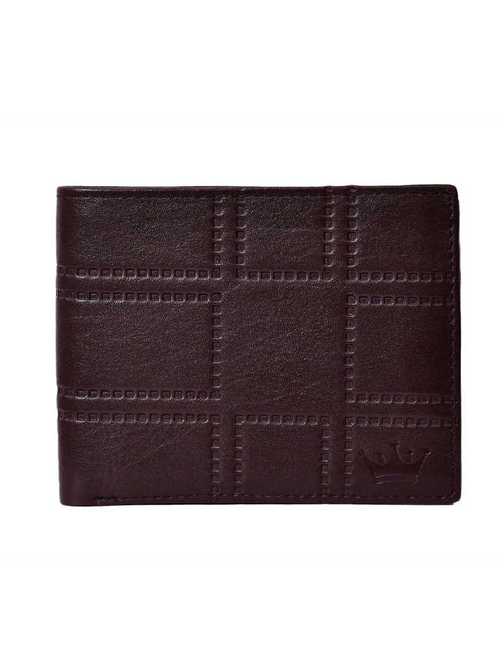 Untitled design (41)