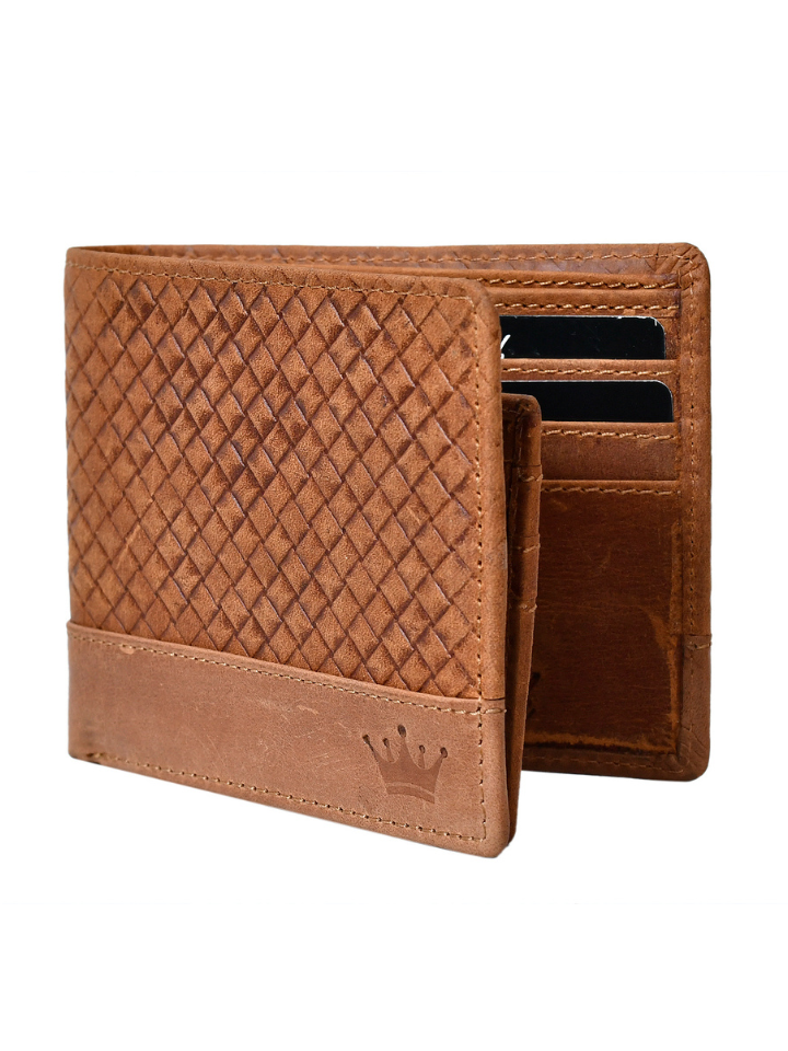 Untitled design (41)