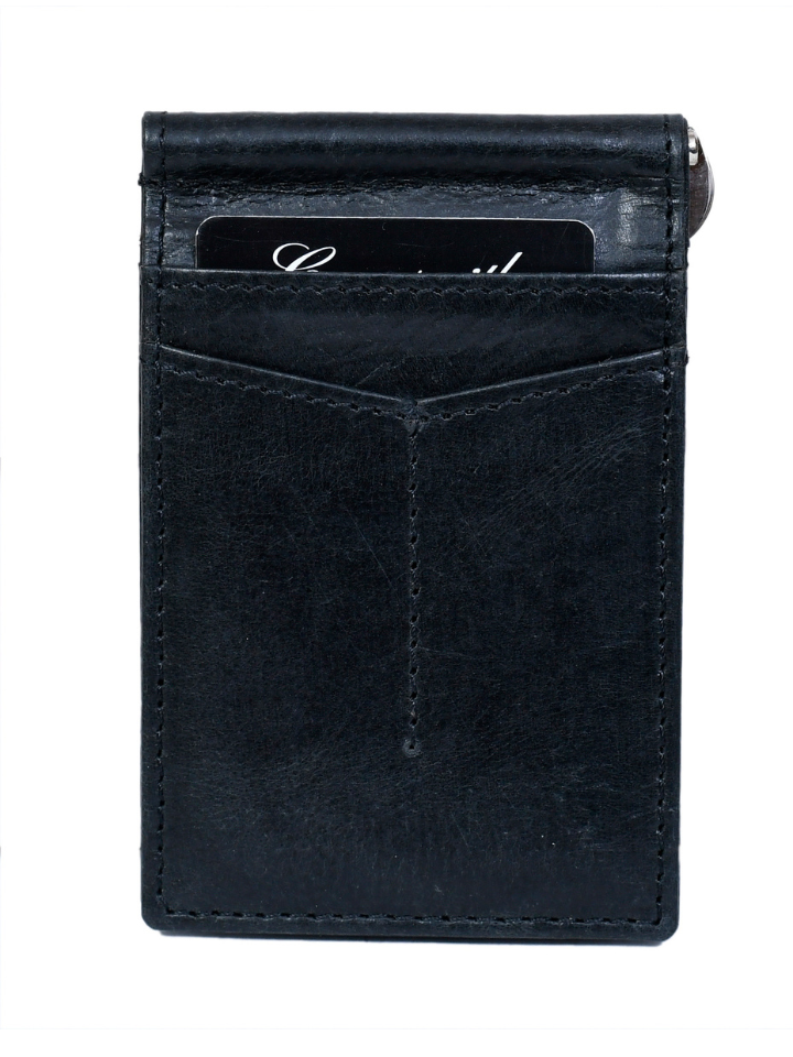 Untitled design (42)