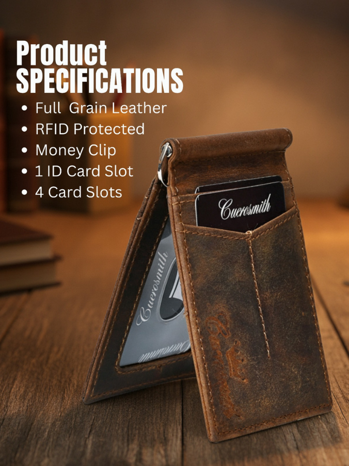 Untitled design (42)