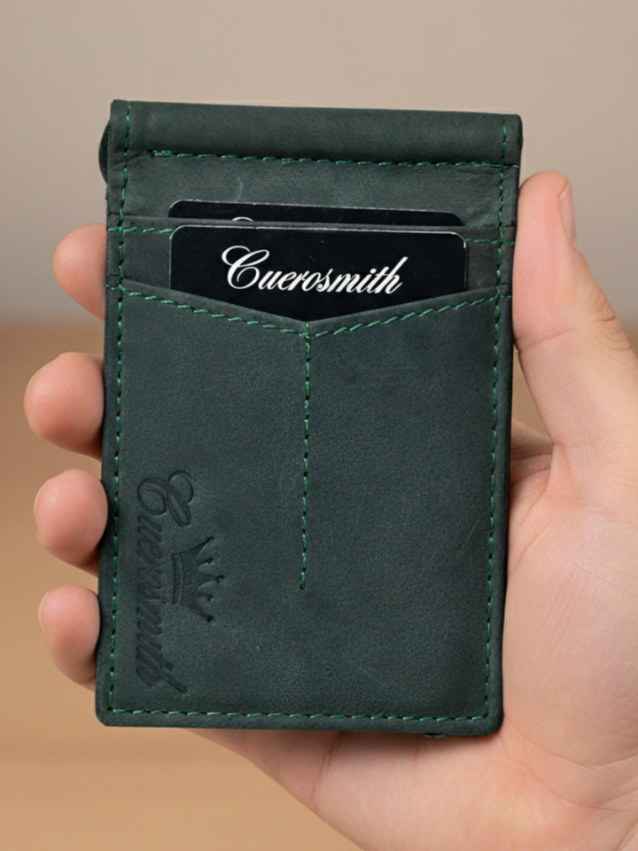 Untitled design (42)