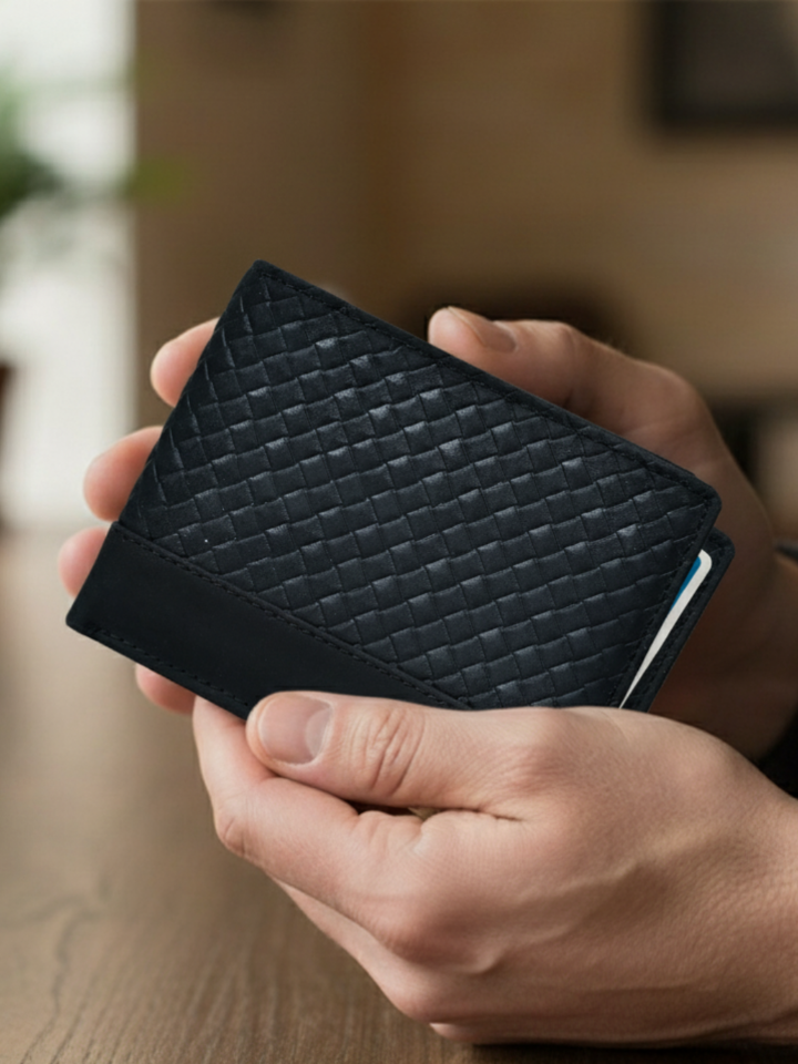 Untitled design (42)