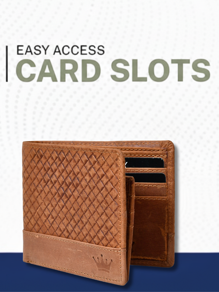 Untitled design (42)