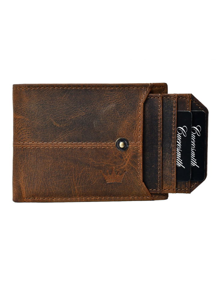 Untitled design (42)