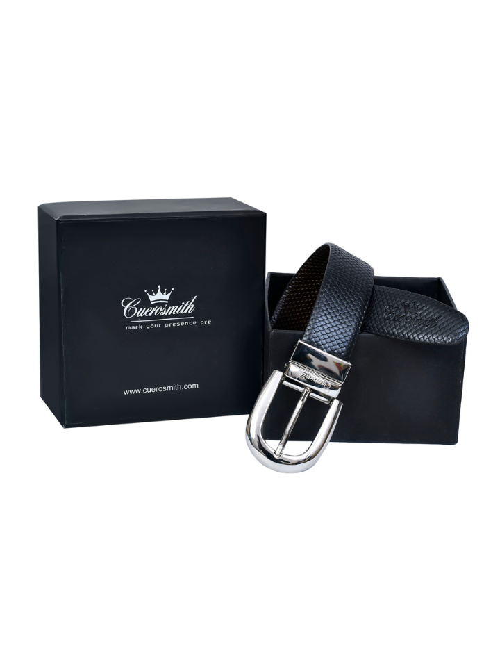 Untitled design (43)