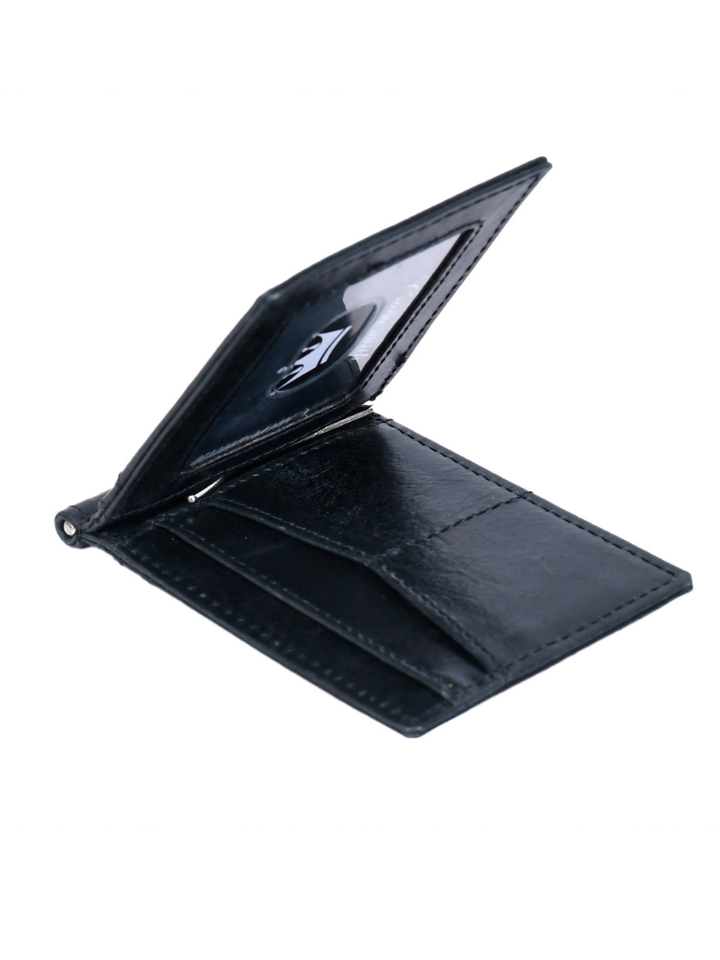 Untitled design (43)