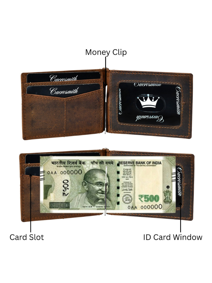 Untitled design (43)