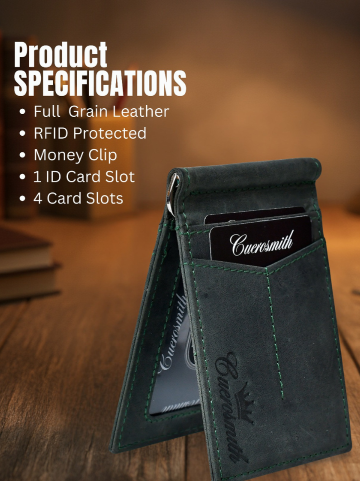 Untitled design (43)