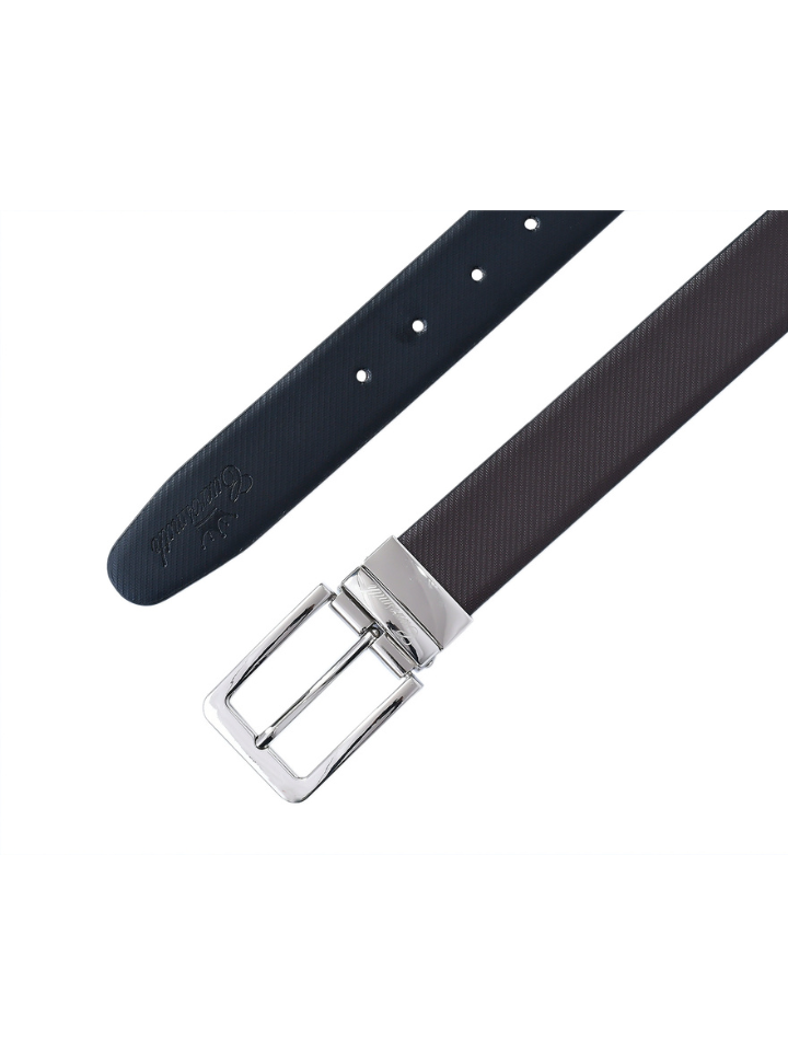 Untitled design (43)