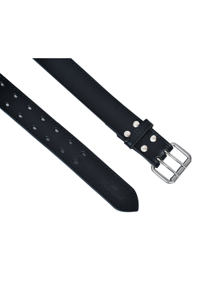 Untitled design (43)