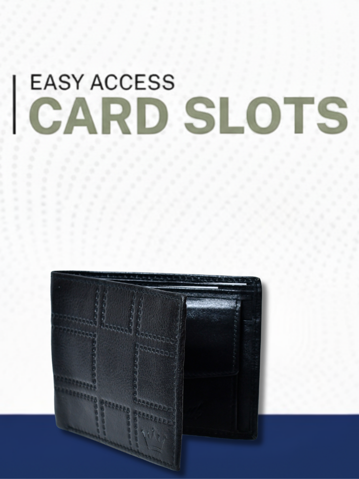 Untitled design (43)