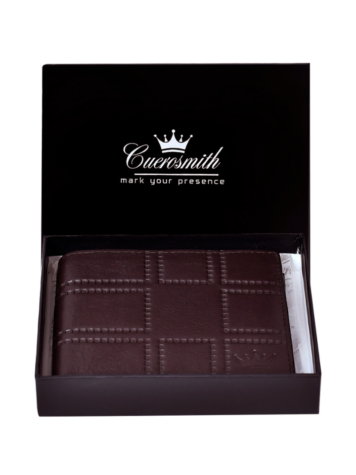 Untitled design (43)