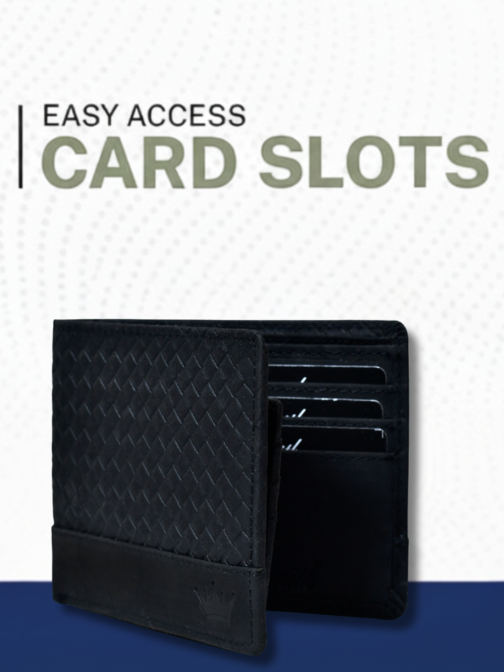 Untitled design (43)