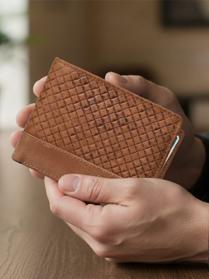 Untitled design (43)