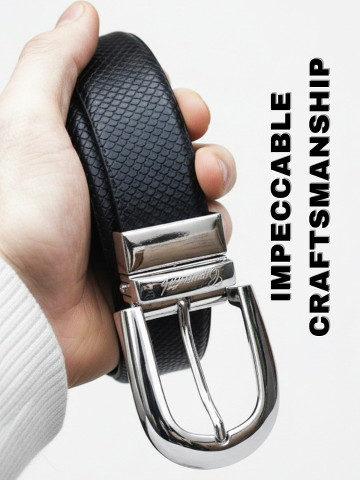 Untitled design (44)