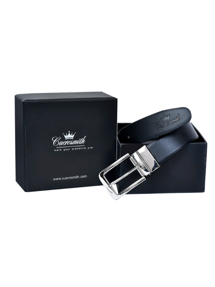 Untitled design (44)