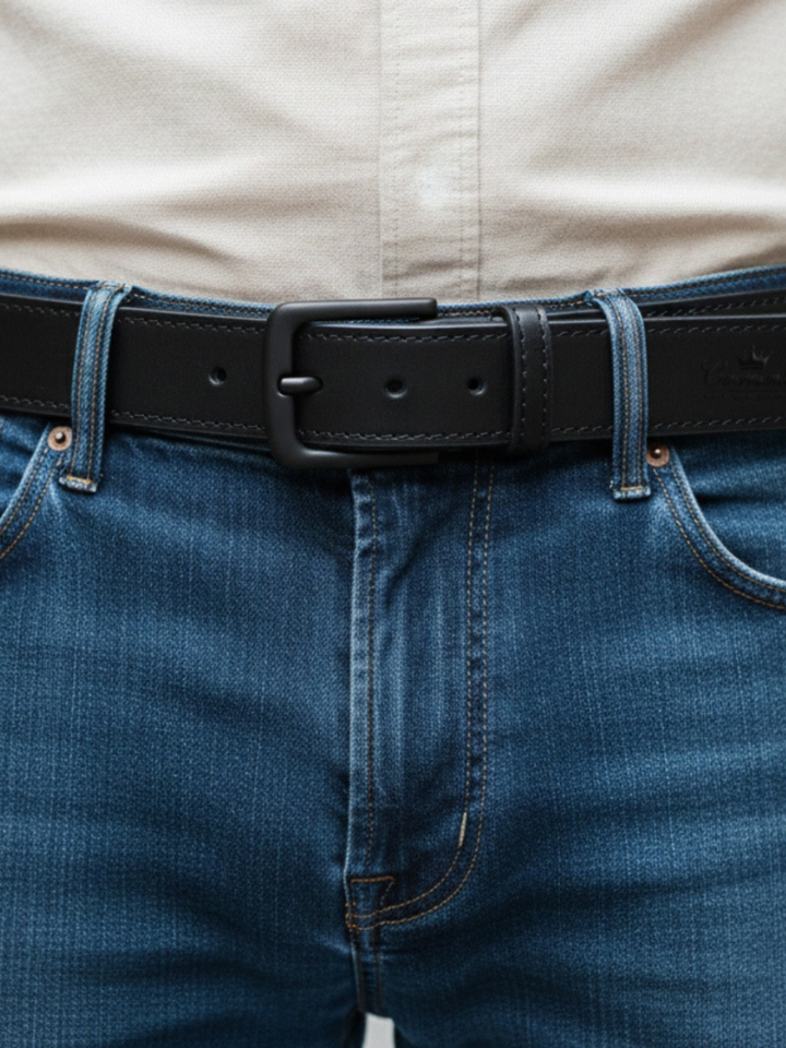 Untitled design (44)