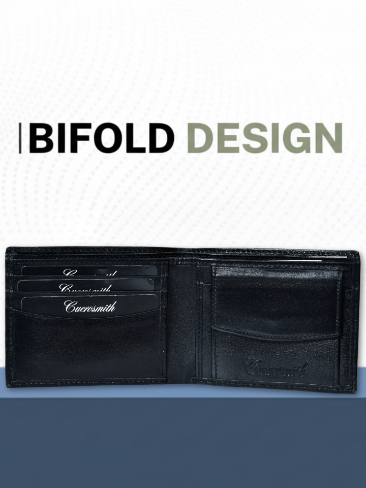 Untitled design (44)