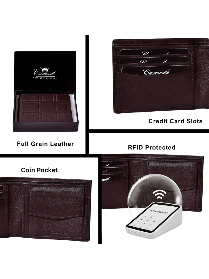 Untitled design (44)