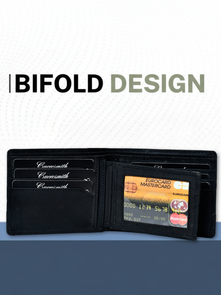 Untitled design (44)