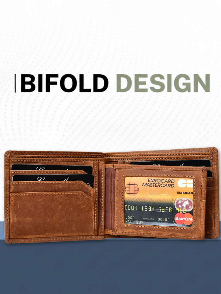 Untitled design (44)