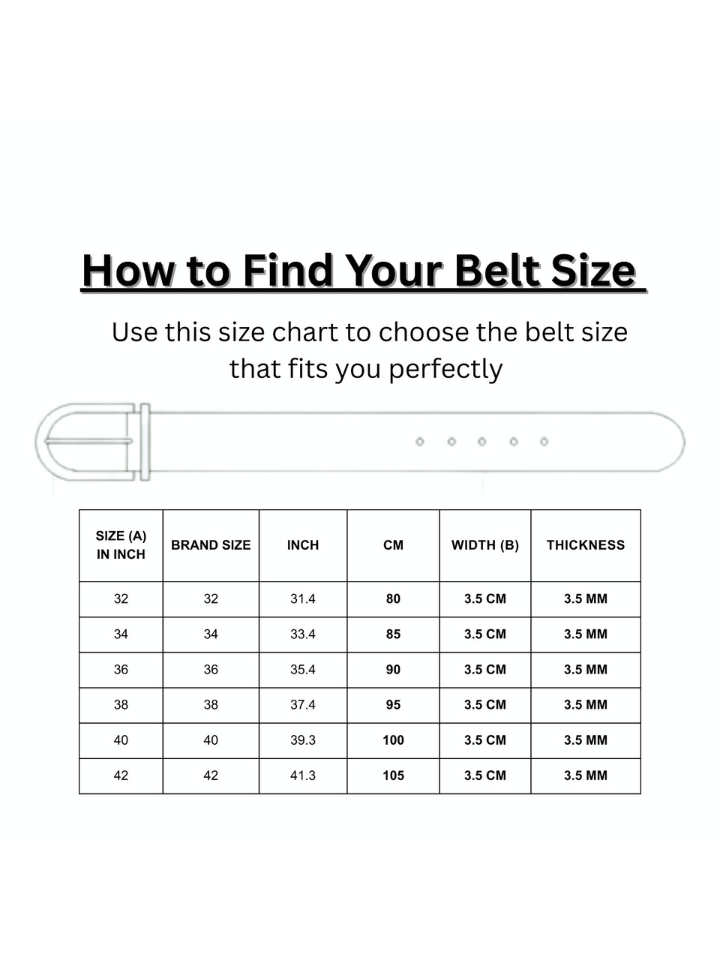 Untitled design (45)