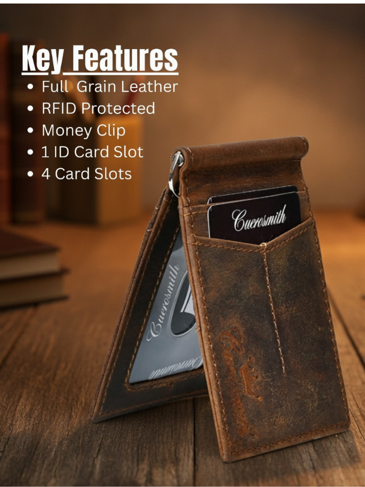 Untitled design (45)