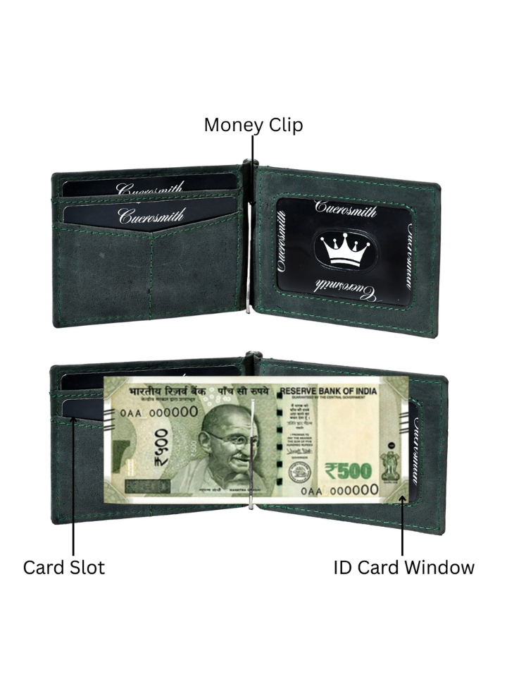 Untitled design (45)