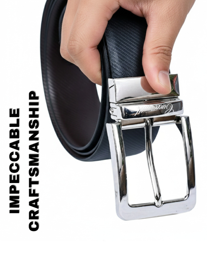 Untitled design (45)