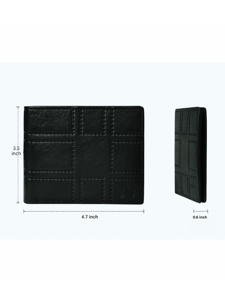 Untitled design (45)