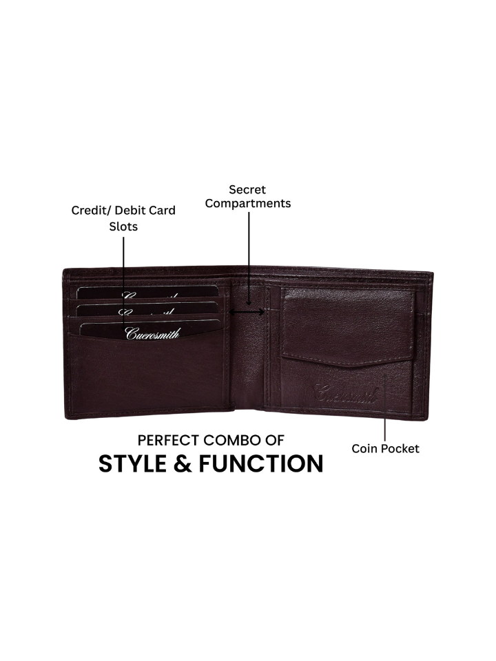 Untitled design (45)