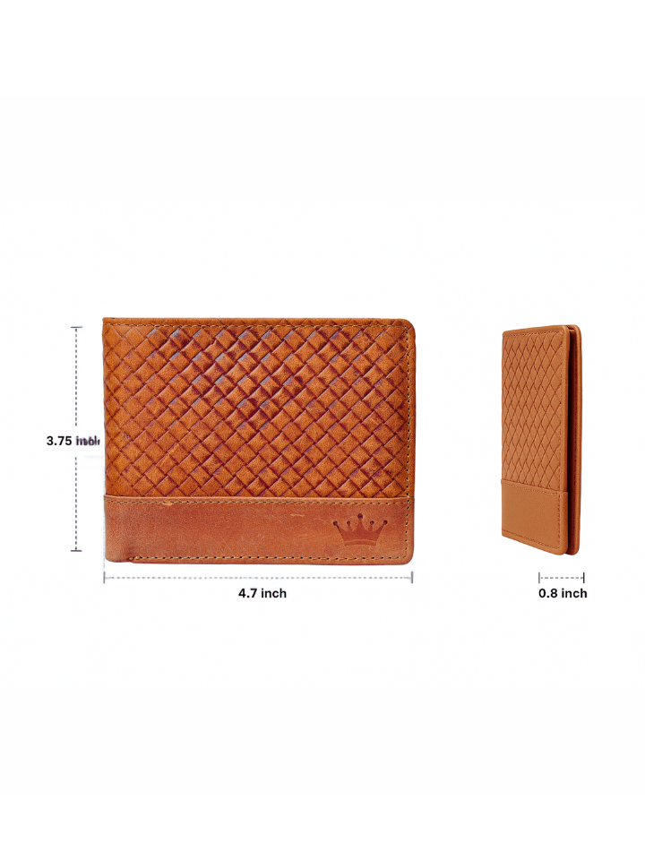 Untitled design (45)