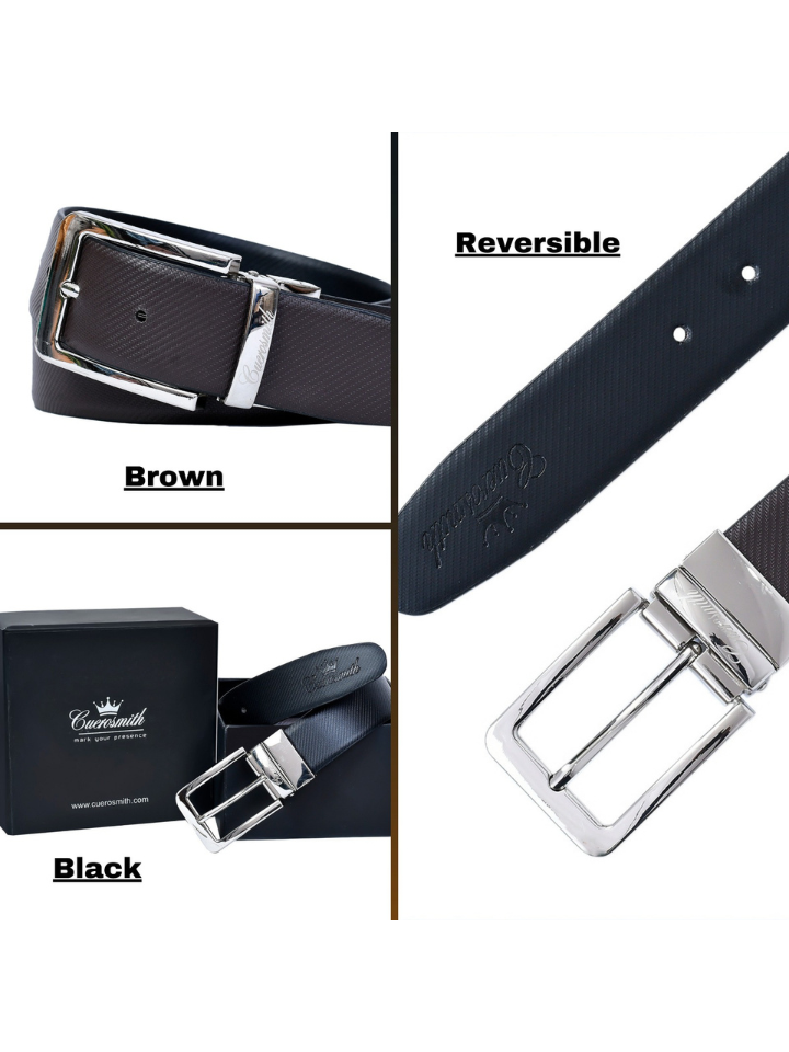 Untitled design (46)