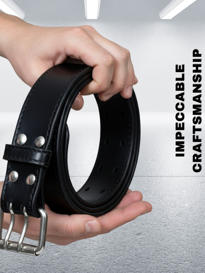 Untitled design (46)