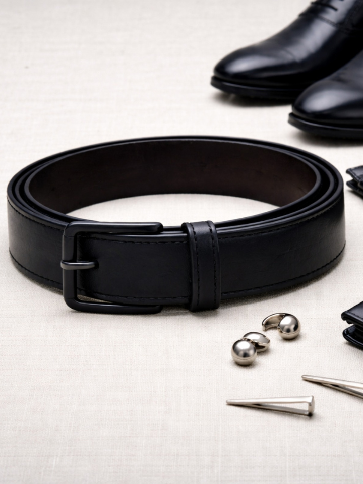 Untitled design (46)